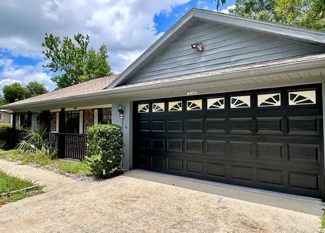Property at 1855 Pennington Ave, Deltona, FL, 32738, 3 beds, 2 baths, [object Object]