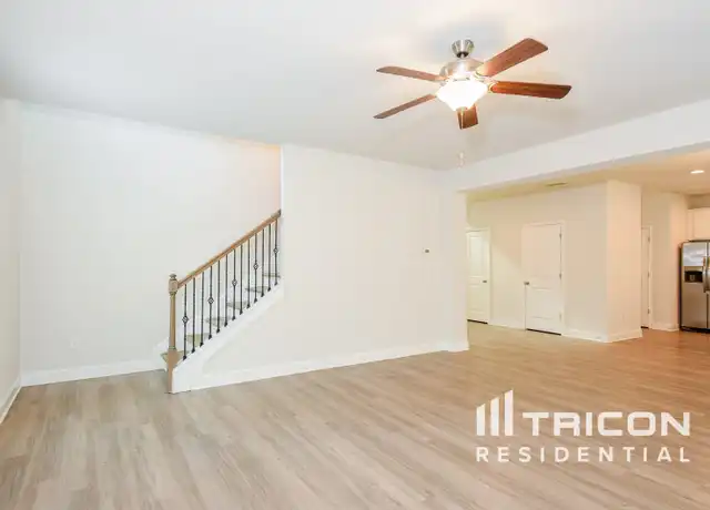 Property at 36 Monaghan Way, Dallas, GA, 30132, 4 beds, 2.5 baths, [object Object]