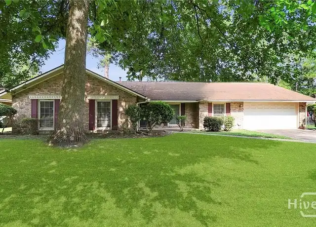 Property at 10804 Dorchester Rd, Savannah, GA, 31406, 4 beds, 2 baths, [object Object]
