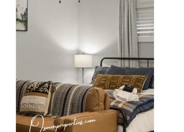 Property at 1524 Cranfield Rd Unit 11, Mountain Home, AR, 72653, 1 bed, 1 bath, [object Object]