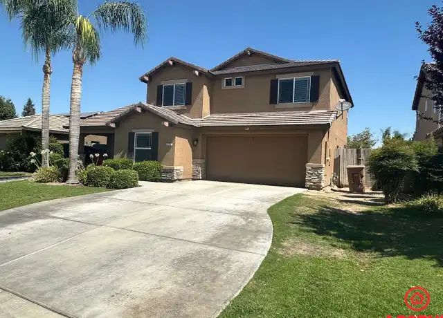 Property at 9100 Rockaway Beach Ct, Bakersfield, CA, 93311, 4 beds, 3 baths, [object Object]