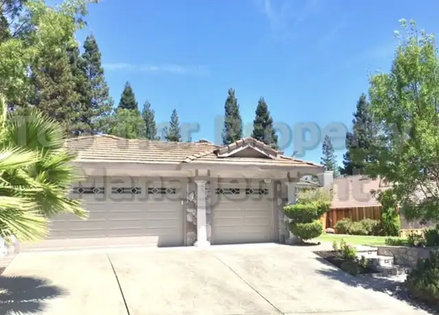 Property at 319 Deepcreek Ct, Danville, CA, 94506, 4 beds, 2 baths, [object Object]