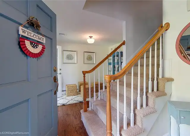 Property at 521 Corey Ln, Middletown, RI, 02842, 2 beds, 2.5 baths, [object Object]
