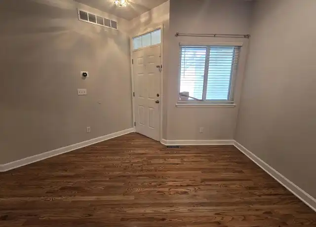 Property at 12245 E 2nd Dr, Aurora, CO, 80011, 3 beds, 2.5 baths, [object Object]
