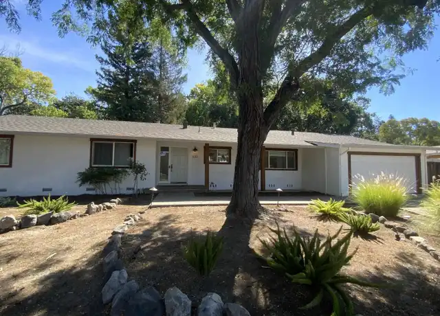 Property at 632 Everett Dr, Danville, CA, 94526, 5 beds, 3 baths, [object Object]