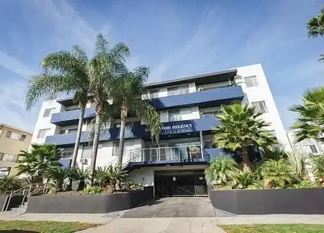 Property at 11645 Gorham Ave, Los Angeles, CA, 90049, 2 beds, 2 baths, [object Object]