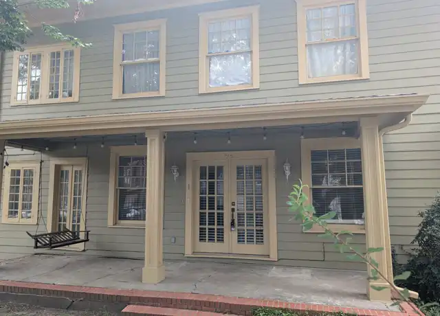 Property at 815 Sul Ross St Unit 1, Houston, TX, 77006, 1 bed, 1 bath, [object Object]