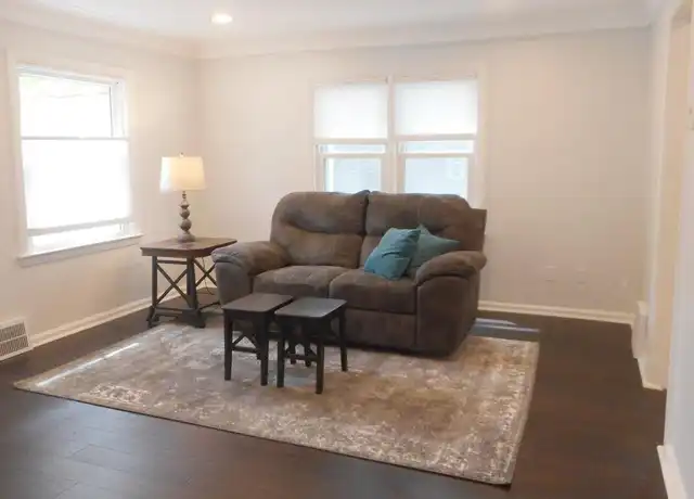 Property at 2659 Ellwood Ave, Berkley, MI, 48072, 2 beds, 2 baths, [object Object]