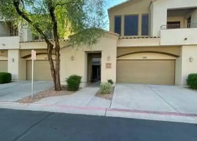 Property at 3131 E Legacy Dr #1068, Phoenix, AZ, 85042, 2 beds, 2 baths, [object Object]
