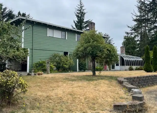 Property at 223 Woodhill Ave Unit A, Westport, WA, 98595, 2 beds, 1 bath, [object Object]