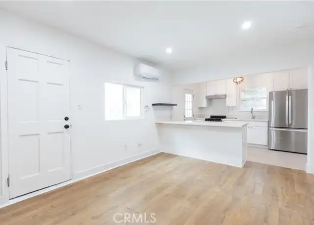 Property at 1611 S 4th Ave, Arcadia, CA, 91006, 1 bed, 1 bath, [object Object]