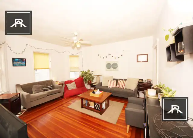 Property at 51 Parker St, Watertown, MA, 02472, 4 beds, 2 baths, [object Object]