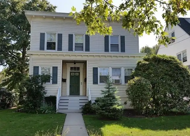 Property at 40 Beach St Unit 2R, Bloomfield, NJ, 07003, 1 bed, 1 bath, [object Object]