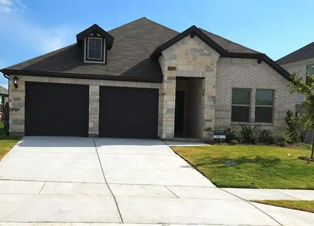 Property at 6649 Stone Elm Ln, Fort Worth, TX, 76123, 4 beds, 3 baths, [object Object]