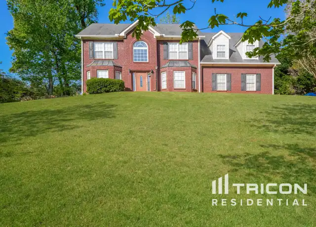 Property at 307 Mandy Rose Trce, Stockbridge, GA, 30281, 4 beds, 2 baths, [object Object]