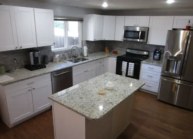 Property at 3514 S Hillcrest Dr Unit 4, Denver, CO, 80237, 3 beds, 3 baths, [object Object]