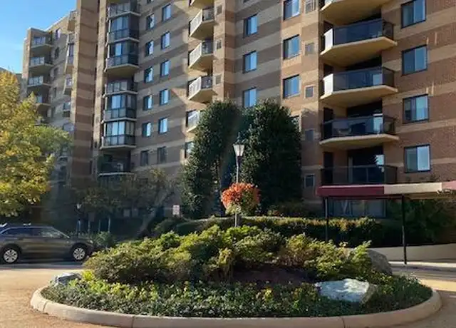 Property at 8380 Greensboro Dr #419, Mc Lean, VA, 22102, 2 beds, 2 baths, [object Object]
