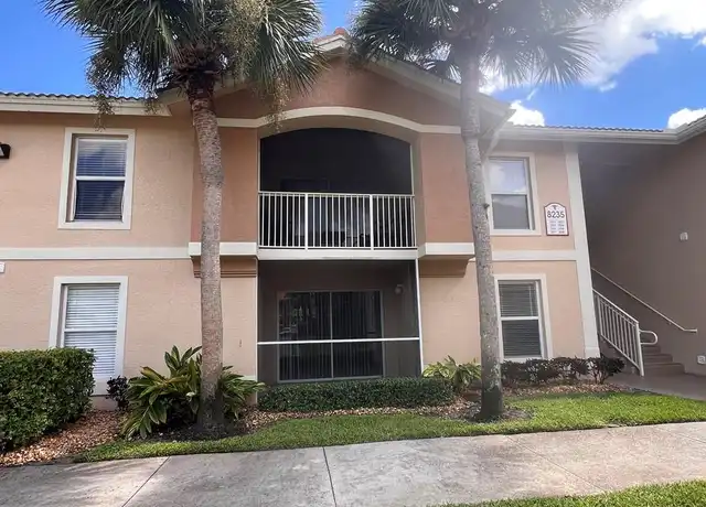 Property at 8235 Ibis Club Dr #302, Naples, FL, 34104, 2 beds, 2 baths, [object Object]