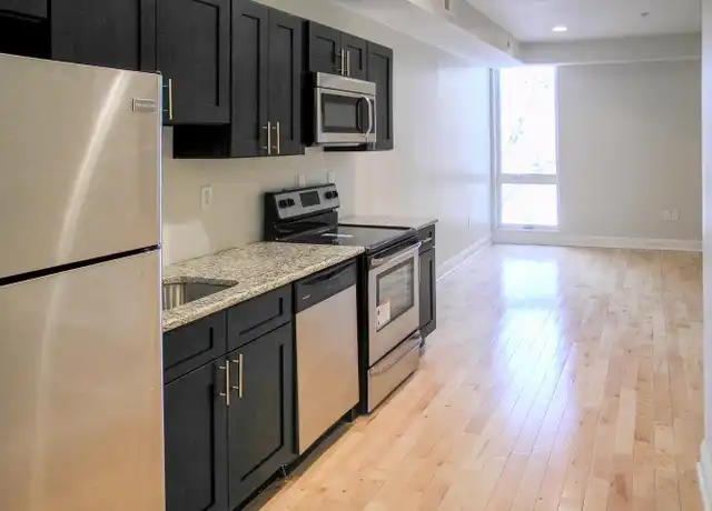 Property at 321 N Preston St Unit 2, Philadelphia, PA, 19104, 2 beds, 2 baths, [object Object]