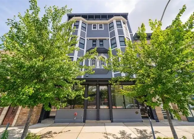 Property at 29 W 8th St #7, Bayonne, NJ, 07002, 2 beds, 2 baths, [object Object]