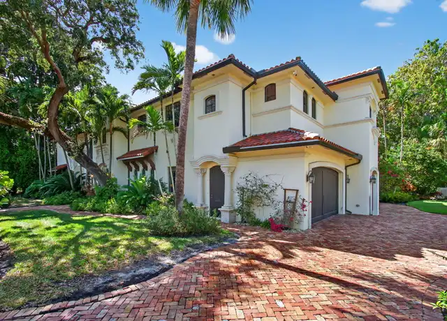 Property at 745 Oleander St, Boca Raton, FL, 33486, 4 beds, 4.5 baths, [object Object]