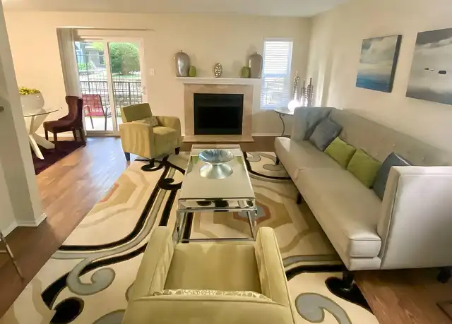 Property at Bent Oaks Apartments - 16000 Bent Tree Forest Cir, Dallas, TX, 75248, 1-2 bed, 1 bath, [object Object]