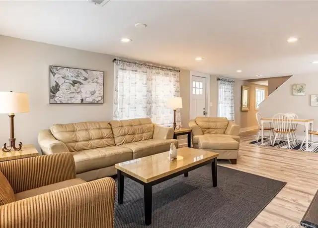 Property at 1025 Fairfield Beach Rd, Fairfield, CT, 06824, 4 beds, 2 baths, [object Object]