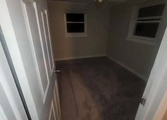 Property at 112 Old Hinton Rd Unit A, Athens, WV, 24712, 2 beds, 1 bath, [object Object]
