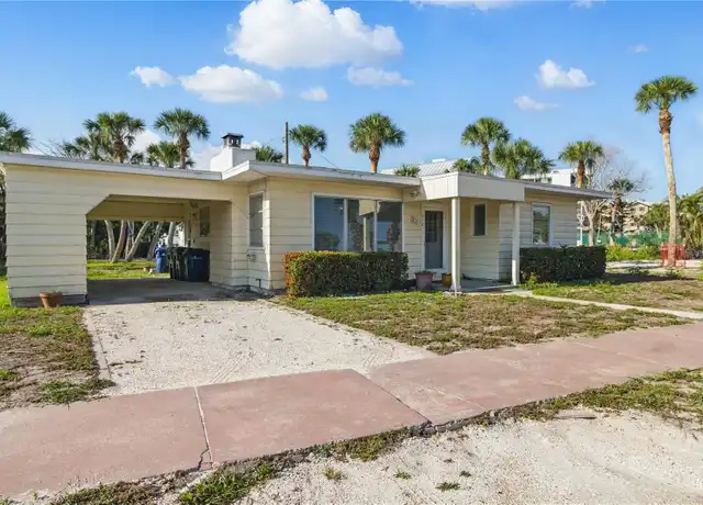 Property at 612 Canal Rd, Sarasota, FL, 34242, 2 beds, 1 bath, [object Object]