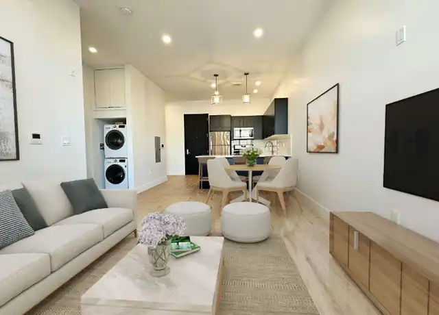 Property at 715 Park Ave Unit 7H, East Orange, NJ, 07017, 1 bed, 1 bath, [object Object]