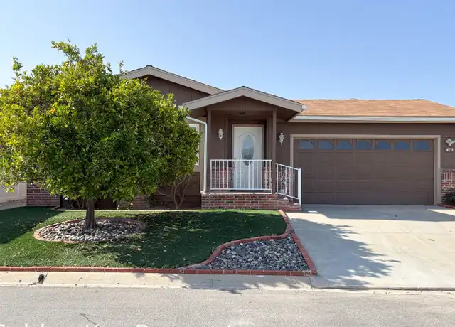 Property at 1161 Via Argentina, Vista, CA, 92081, 2 beds, 2 baths, [object Object]