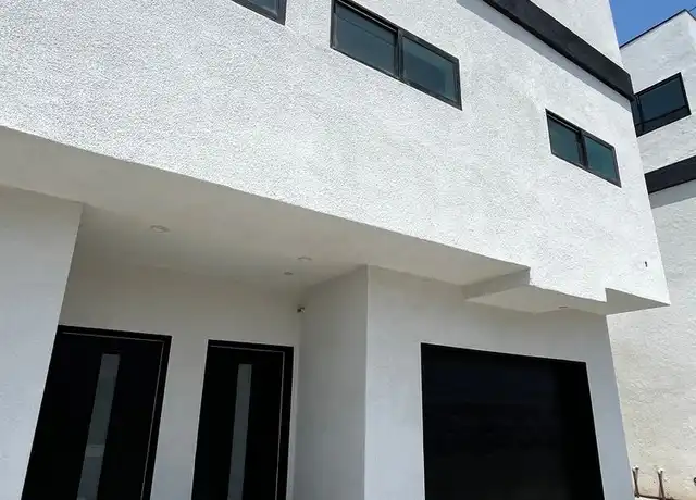 Property at 4900 Lennox Blvd Unit A, Inglewood, CA, 90304, 4 beds, 3 baths, [object Object]