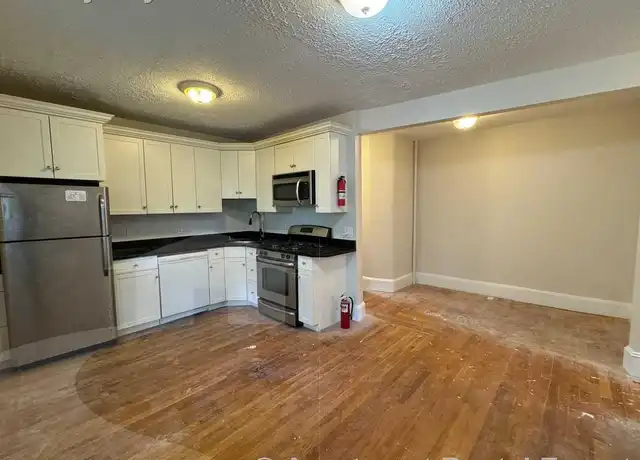 Property at 23 Lowell St #1, Somerville, MA, 02143, 2 beds, 2 baths, [object Object]