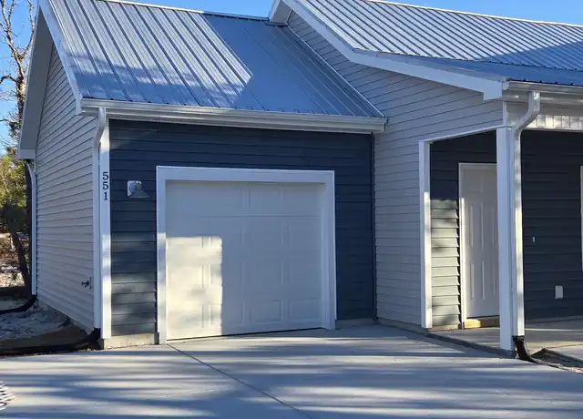 Property at 551 Barber Rd, Southport, NC, 28461, 3 beds, 2 baths, [object Object]