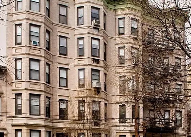 Photo of 1312 Bloomfield St, Hoboken, NJ 07030