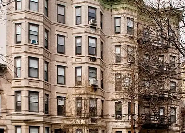 Property at Northvale IIIA - 1312 Bloomfield St, Hoboken, NJ, 07030, 3 beds, 1 bath, [object Object]