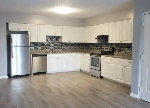 Property at 1620 S Palmetto Ave, South Daytona, FL, 32119, 1 bed, 1 bath, [object Object]