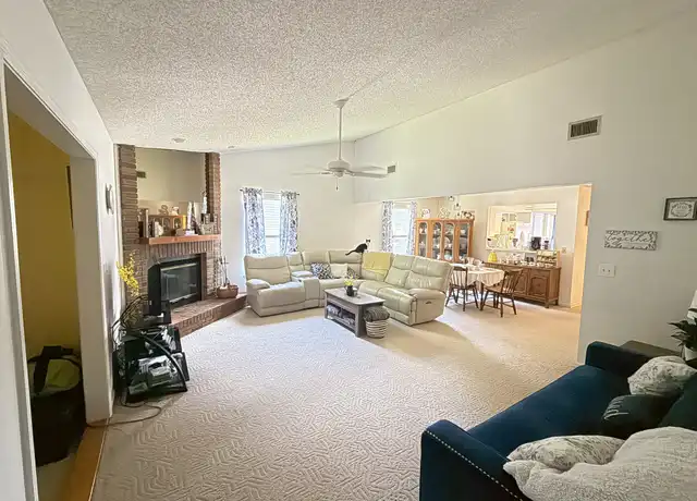 Property at 6124 Beechwood Dr, Dade City, FL, 33523, 2 beds, 2 baths, [object Object]