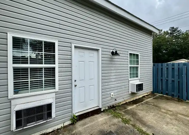 Property at 3702 Squaw Valley Dr SW Unit a 1, Huntsville, AL, 35805, 1 bed, 1 bath, [object Object]