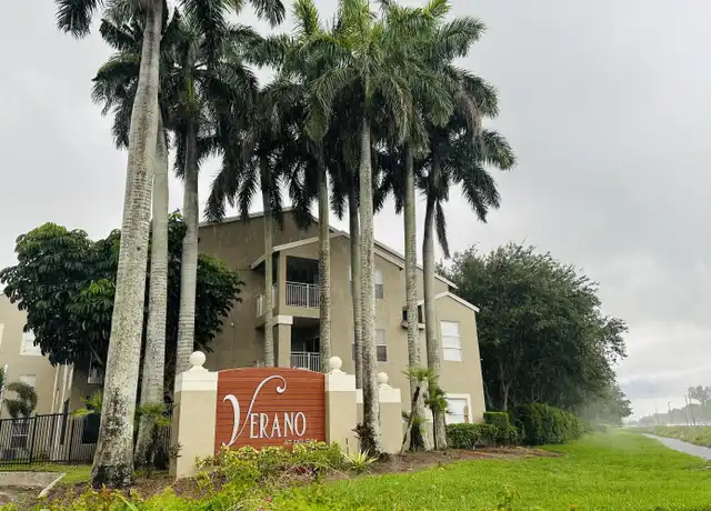 Property at 1760 Palm Cove Blvd Unit 5-203, Delray Beach, FL, 33445, 2 beds, 2 baths, [object Object]