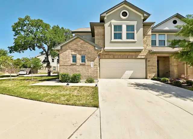 Property at 12813 Leatherback Ln, Austin, TX, 78729, 3 beds, 3 baths, [object Object]