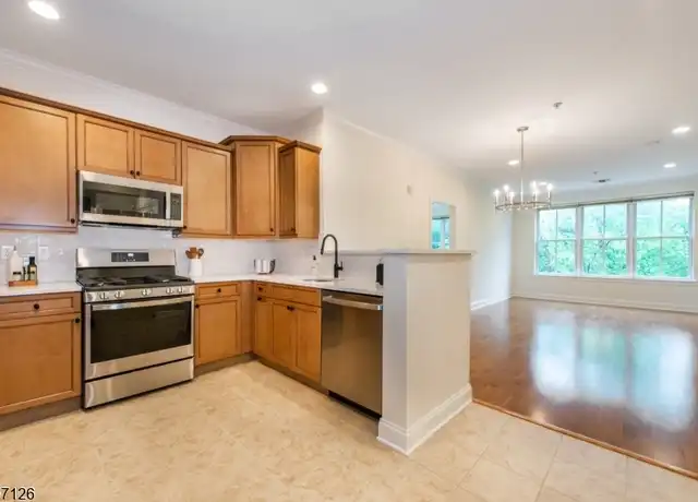 Property at 545 Morris Ave Unit 108, Summit, NJ, 07901, 2 beds, 2 baths, [object Object]