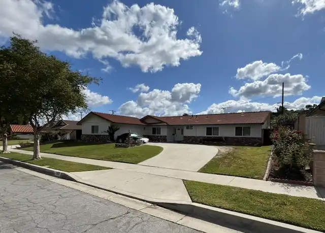 Property at 2822 Caricia Dr, Hacienda Heights, CA, 91745, 3 beds, 2 baths, [object Object]