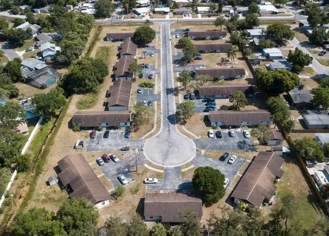 Property at 9402 Lynn Ln Unit 9531C, Largo, FL, 33777, 2 beds, 1 bath, [object Object]