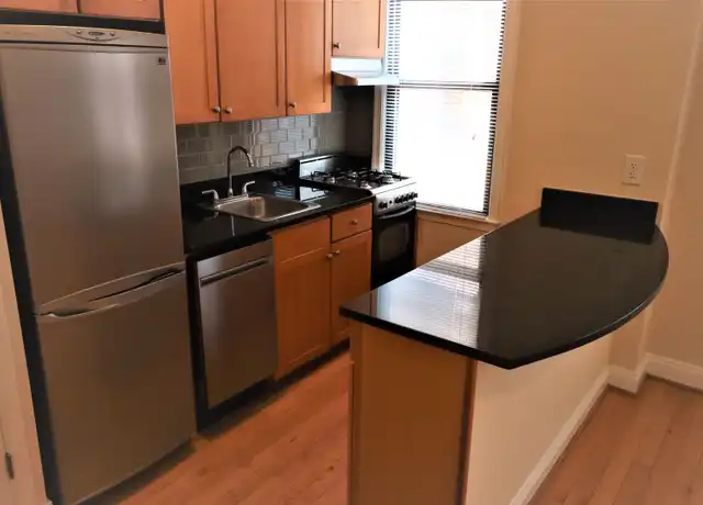 Property at 1825 New Hampshire Ave NW Unit H209, Washington, DC, 20009, 0 beds, 1 bath, [object Object]