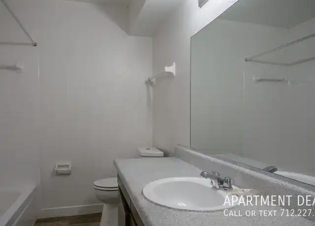 Property at 6531 Hillcroft St Unit 3378, Houston, TX, 77081, 2 beds, 2 baths, [object Object]