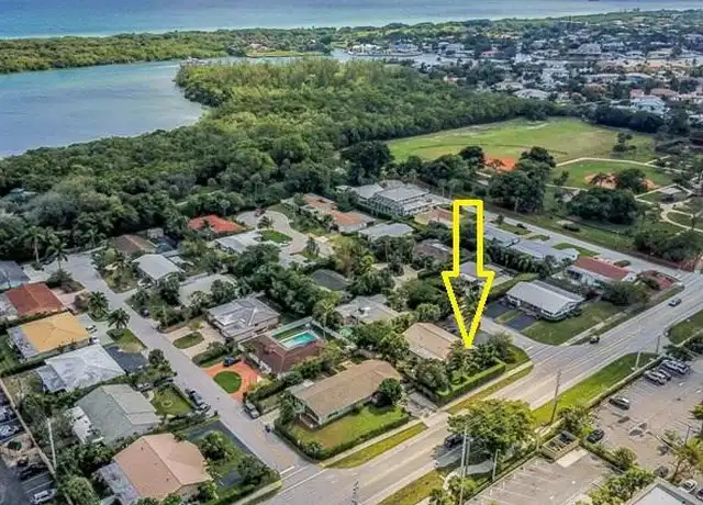 Property at 503 NE 17th St, Boca Raton, FL, 33432, 2 beds, 2 baths, [object Object]