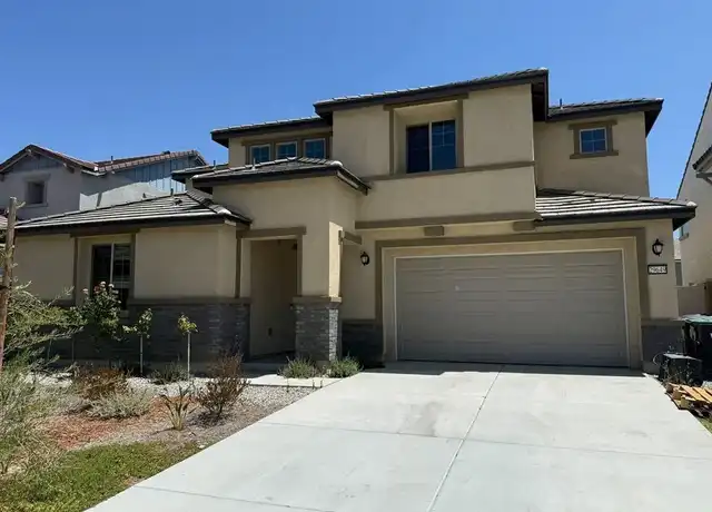Property at 29649 Tulipwood St, Menifee, CA, 92584, 5 beds, 3.5 baths, [object Object]