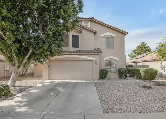 Property at 1492 N Saddle St Unit 4, Gilbert, AZ, 85233, 0 beds, 1 bath, [object Object]