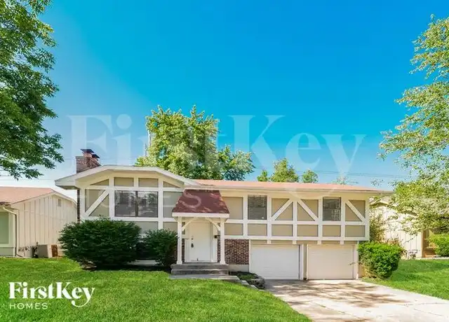 Property at 6404 E 140th Ter, Grandview, MO, 64030, 3 beds, 2 baths, [object Object]